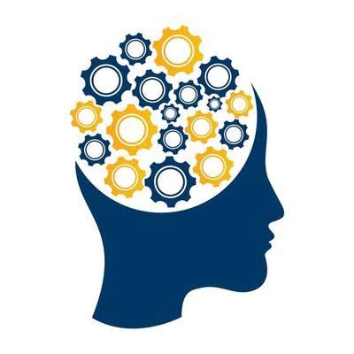 Innovation icon